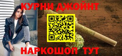 МДПВ Будённовск