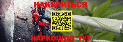 МДПВ Будённовск