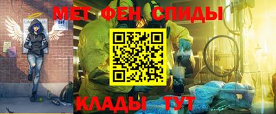 МДПВ Будённовск