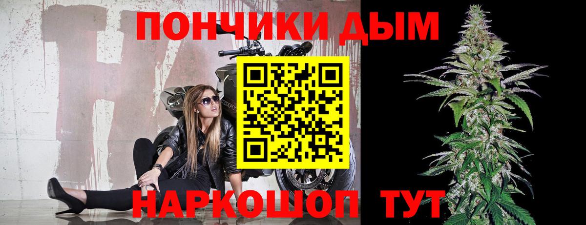 Бошки Шишки планчик Фурманов